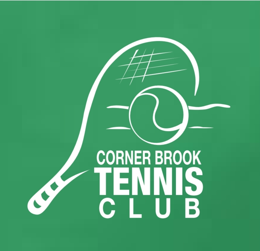 cb_tennis_club.jpg (140 KB)